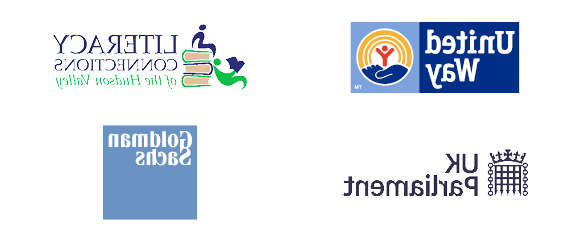 Image of employer logos